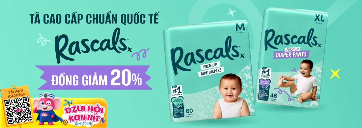 Rascal